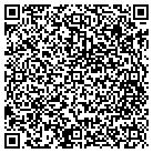 QR code with Tannery Meadows Cattle Company contacts