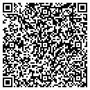QR code with Vivid Image contacts