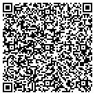 QR code with Dominion Asset Management LLC contacts