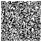 QR code with Ebb And Flow Yoga Llp contacts