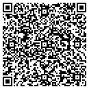 QR code with Abells Cattle Trail contacts