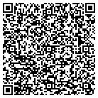 QR code with Dream Merchant Pipeshop contacts