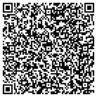 QR code with Coldwell Banker Real Estate Corporation contacts