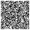 QR code with Shoe Source contacts