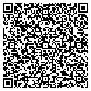 QR code with Cleaner Options Franchisi contacts