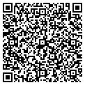 QR code with Ez Screen Printing contacts