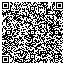 QR code with Shoe Stop contacts