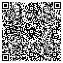 QR code with Tj S Rustic Furniture contacts