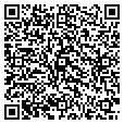 QR code with Face Off Tees contacts