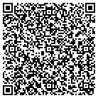 QR code with Natures Diet Solution contacts