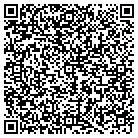 QR code with High Bridge Holdings LLC contacts