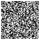 QR code with Forest Homes West County contacts