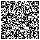 QR code with Fikse Yoga contacts