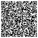 QR code with Page Enterprises contacts