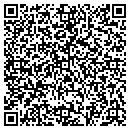 QR code with Totue contacts