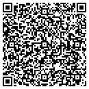 QR code with Treasure's Forever contacts