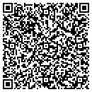 QR code with Shoezone contacts