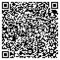 QR code with Warren Flint contacts