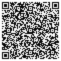 QR code with J&R Sales contacts
