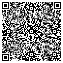 QR code with Foster Balance Inc contacts