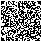 QR code with Fountain of Life Yoga contacts