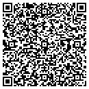 QR code with Shoezone LLC contacts