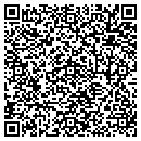 QR code with Calvin Janssen contacts