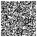 QR code with Cattle Creek Ranch contacts
