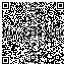 QR code with Fusion Hot Yoga contacts