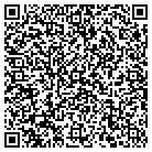 QR code with Easton Bay Capital Management contacts