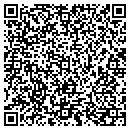 QR code with Georgetown Yoga contacts