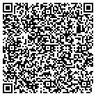 QR code with Kandl Tshirt Designs contacts
