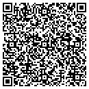 QR code with Country Manor Sales contacts