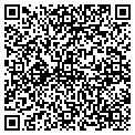 QR code with King Of All Suit contacts