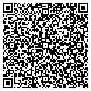 QR code with Dale Marquardt Farm contacts