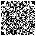 QR code with Ebc Managment Co contacts