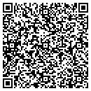 QR code with Eb Lens Inc contacts