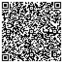 QR code with Craig Fallico Ltd contacts