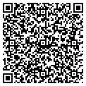 QR code with Party Animals contacts