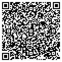 QR code with Edan Management contacts