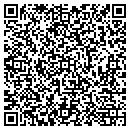 QR code with Edelstein Group contacts