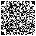 QR code with M P Technologies contacts