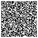 QR code with Egly Land & Cattle LLC contacts