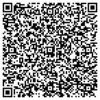 QR code with SKECHERS Factory Outlet contacts