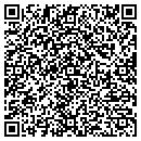 QR code with Freshcorn Cattle And Quar contacts