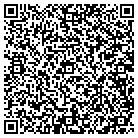 QR code with Patrissi Nursery Center contacts