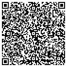 QR code with Hot Yoga At Millcreek Twncntr contacts