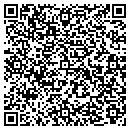 QR code with Eg Management Inc contacts