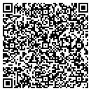 QR code with James A Thelen contacts