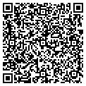 QR code with About Face contacts